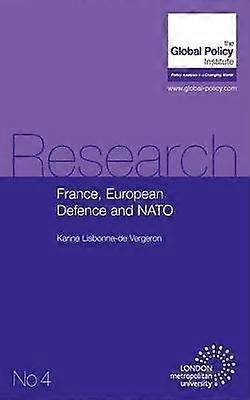 France European Defence and NATO