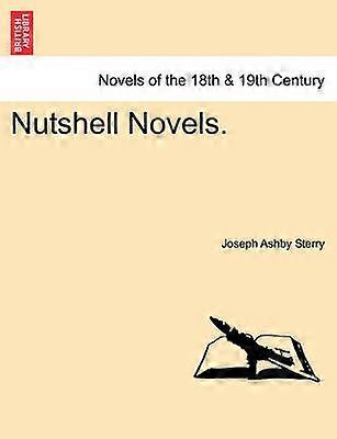 Nutshell Novels