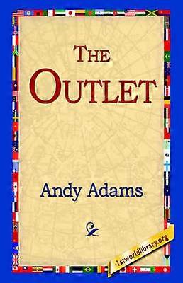Das Outlet