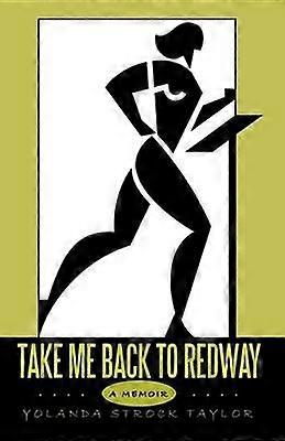 Take Me Back to Redway