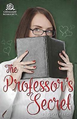 Secretul profesorului