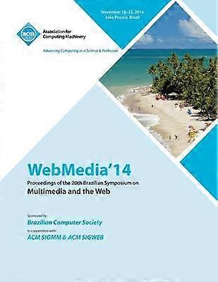WebMedia 14
