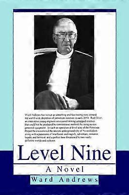 Level Nine A Novel