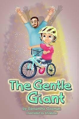 The Gentle Giant