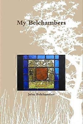 My Belchambers