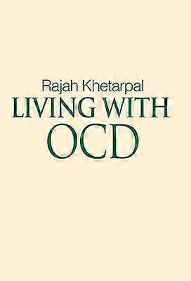 Living with Ocd
