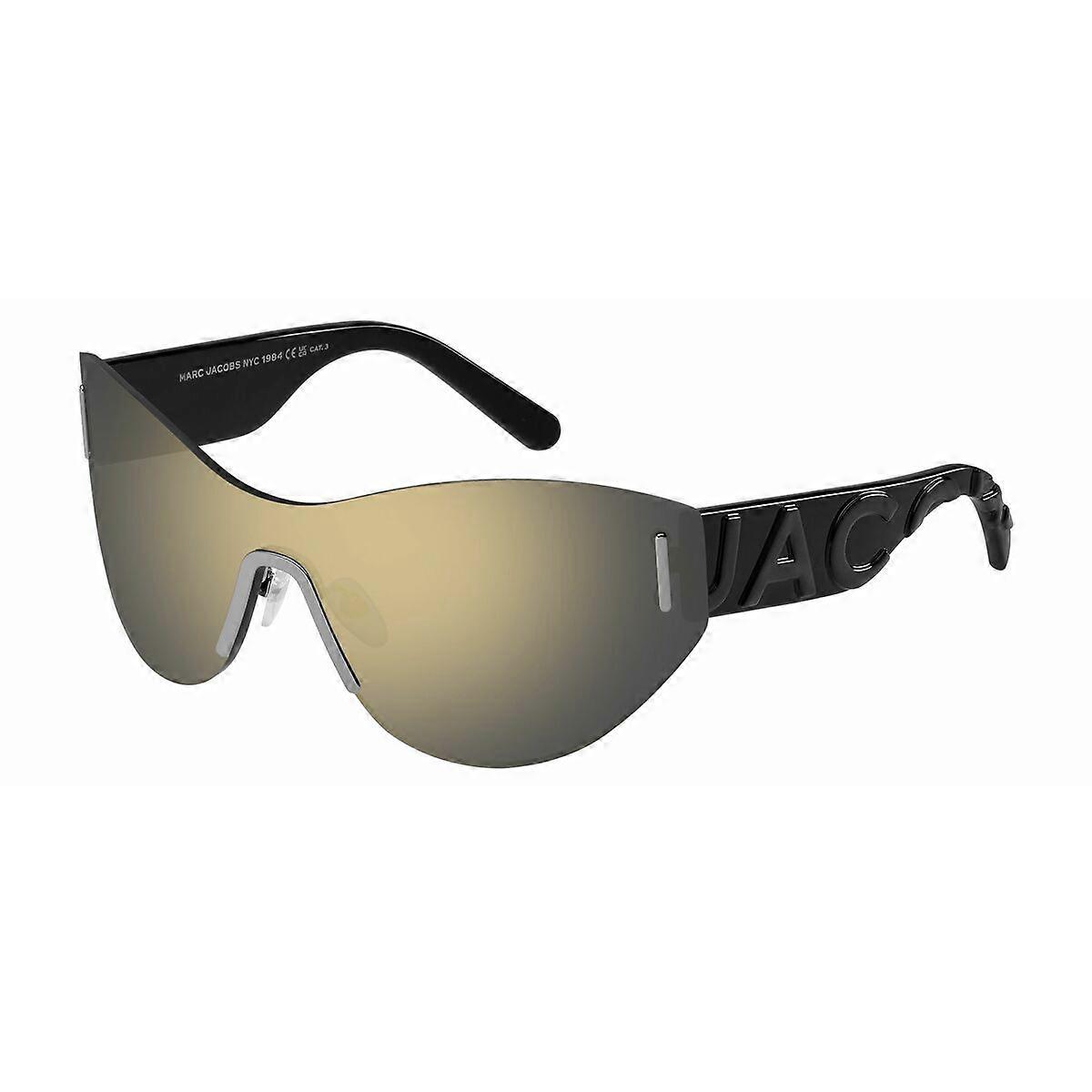 Ladies' Sunglasses Marc Jacobs MARC-737-S-RHL 99 mm