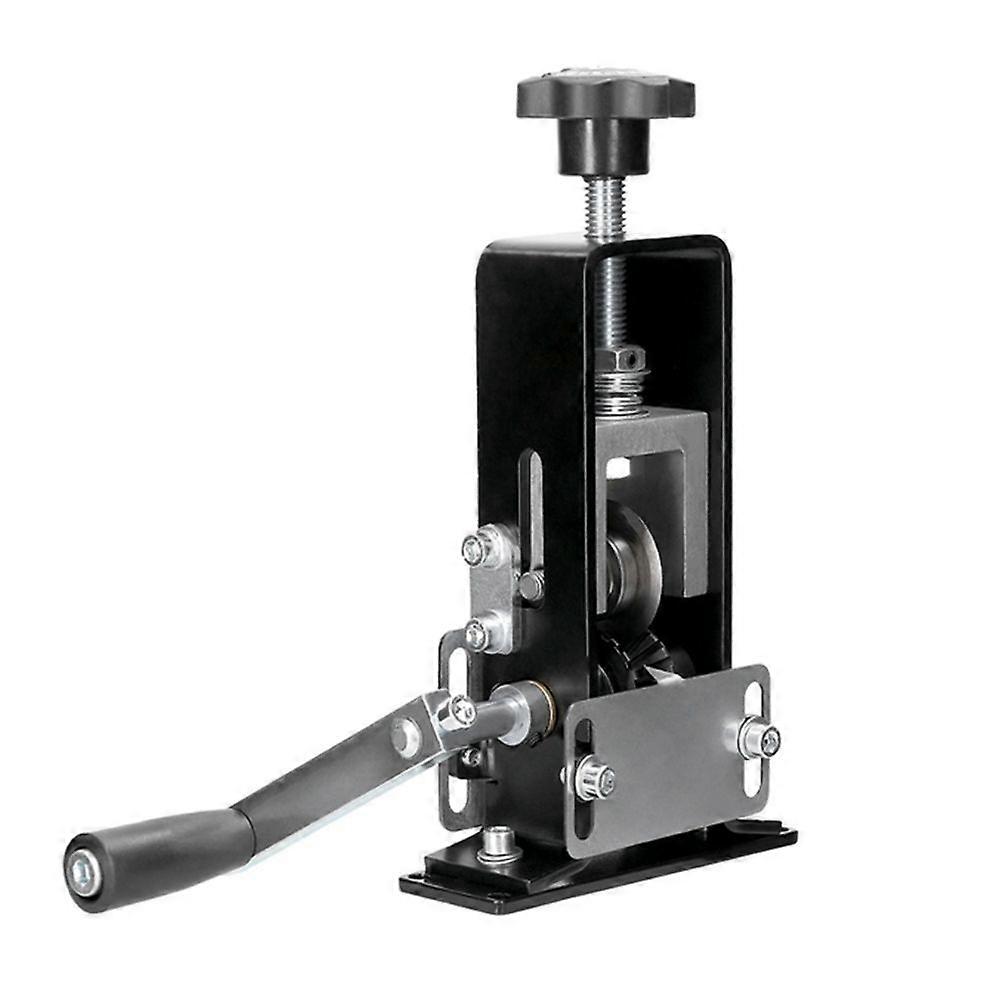 Portable Wire Stripping Machine Manual Stripping Tool Electric Cable Stripping Machine Household Dialing Machine