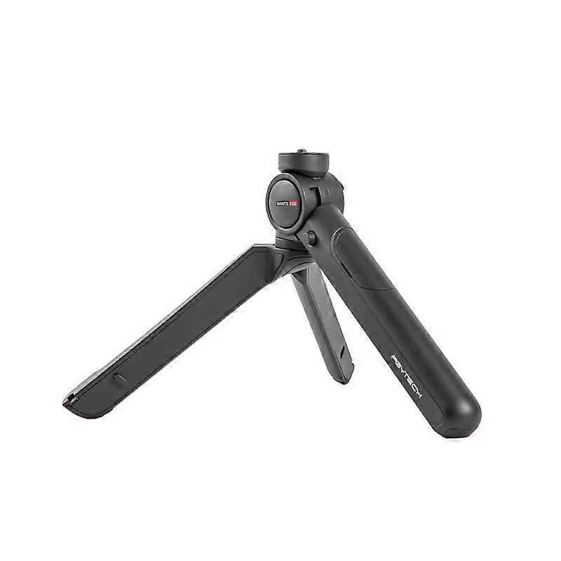 PGYTECH Camera Mobile Phone Desktop Pan Tilt Handheld Tripod