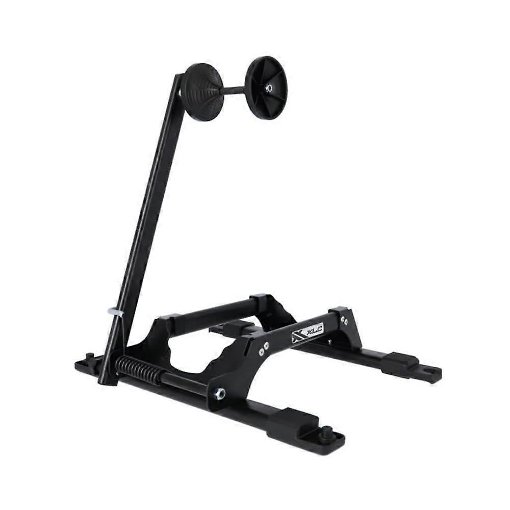 رف تخزين الدراجة للاستخدام الداخلي والخارجي