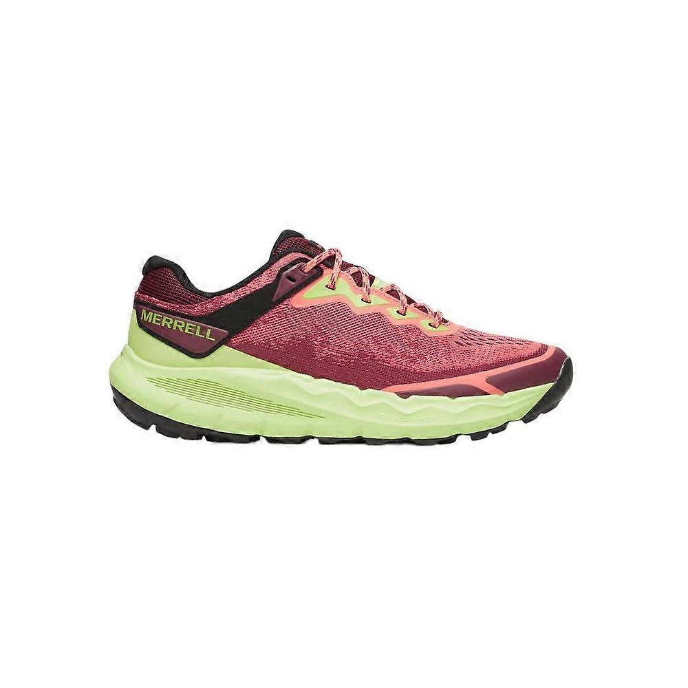 Shoes Merrell Nova 4 J068415