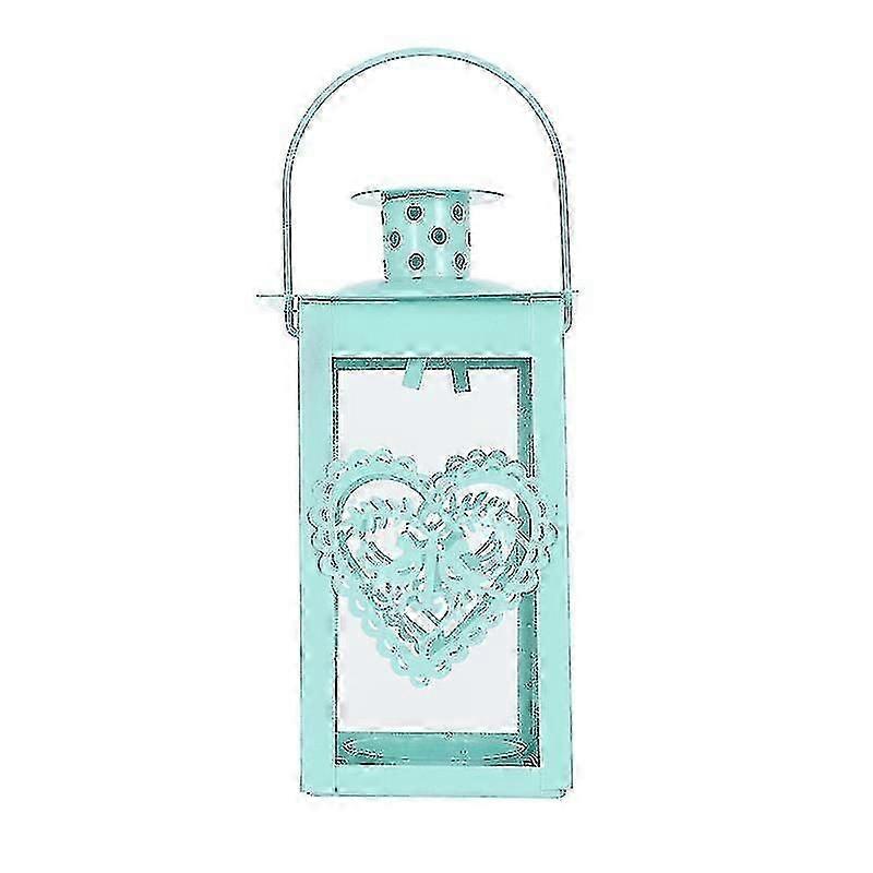 unique 1pcs Home Decorations, Hanging Candle Lantern