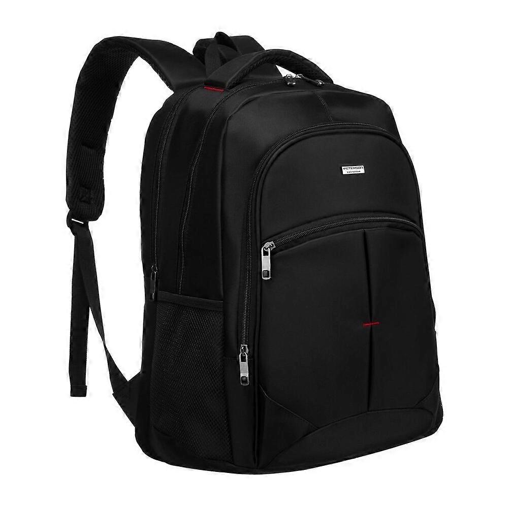 Backpacks Peterson PTN2302474586