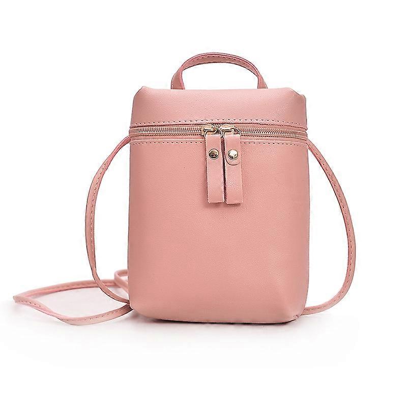 Borse moda per le donne miniPolyurethaneShoulder Bag
