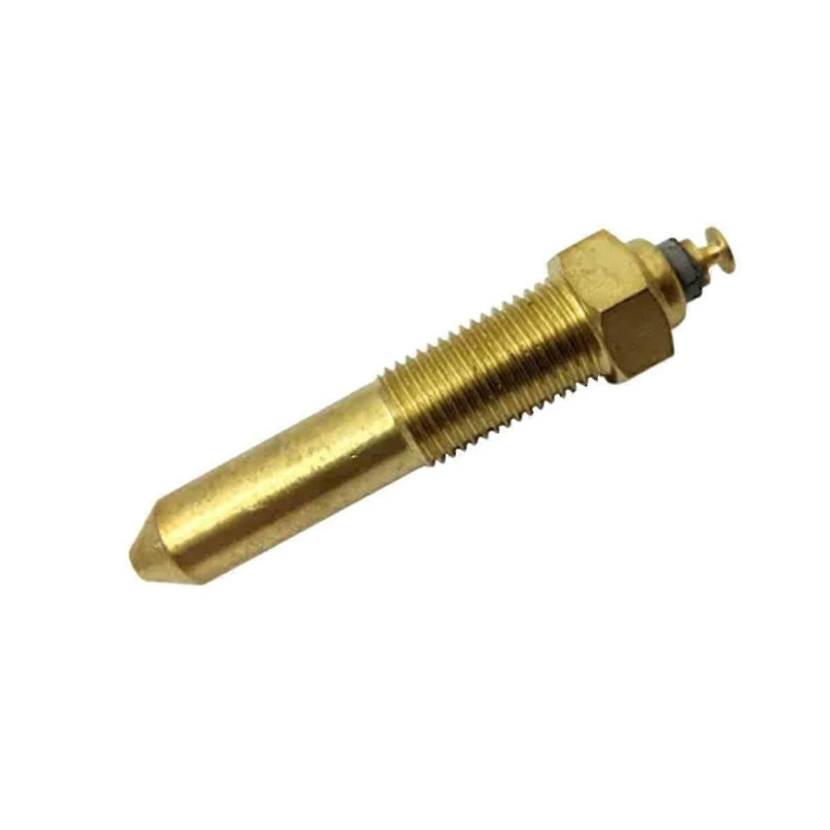 Temperature Transmitter Sensor Switch Temp for Deutz DX Fendt BFM1013 01177090 01175501 0117-7090 8