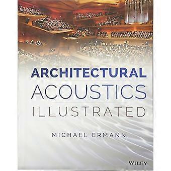 Architectural Acoustics Illustrated