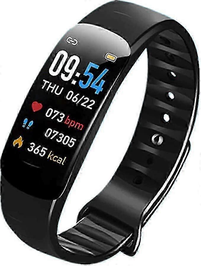 חדש Slimwe אולטרסאונד צורת גוף צמיד, ניקוז לימפתי צמיד מגנטי גברים נשים