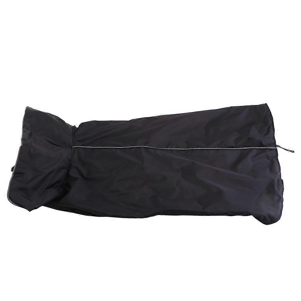 Warm Soft Winter Autumn Small Dog Vest Jacket, Puppy Clothes Apparel