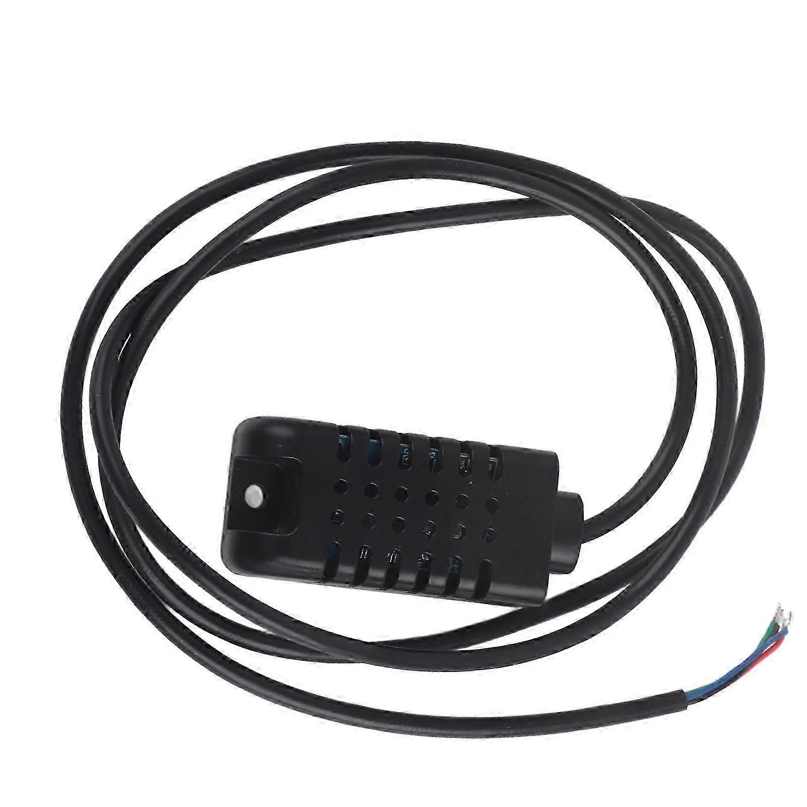 Temperature Humidity Sensor Module High Precise Transmitter RS485 Temperature Humidity Sensor Probe