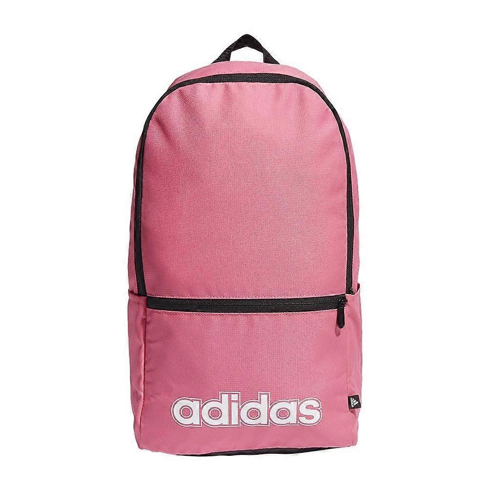 Backpack Adidas linear classic 177177827244
