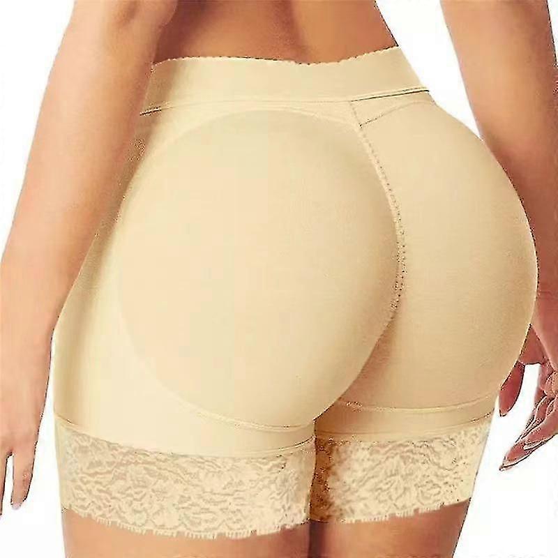 Womens Lifted Butt Leggings