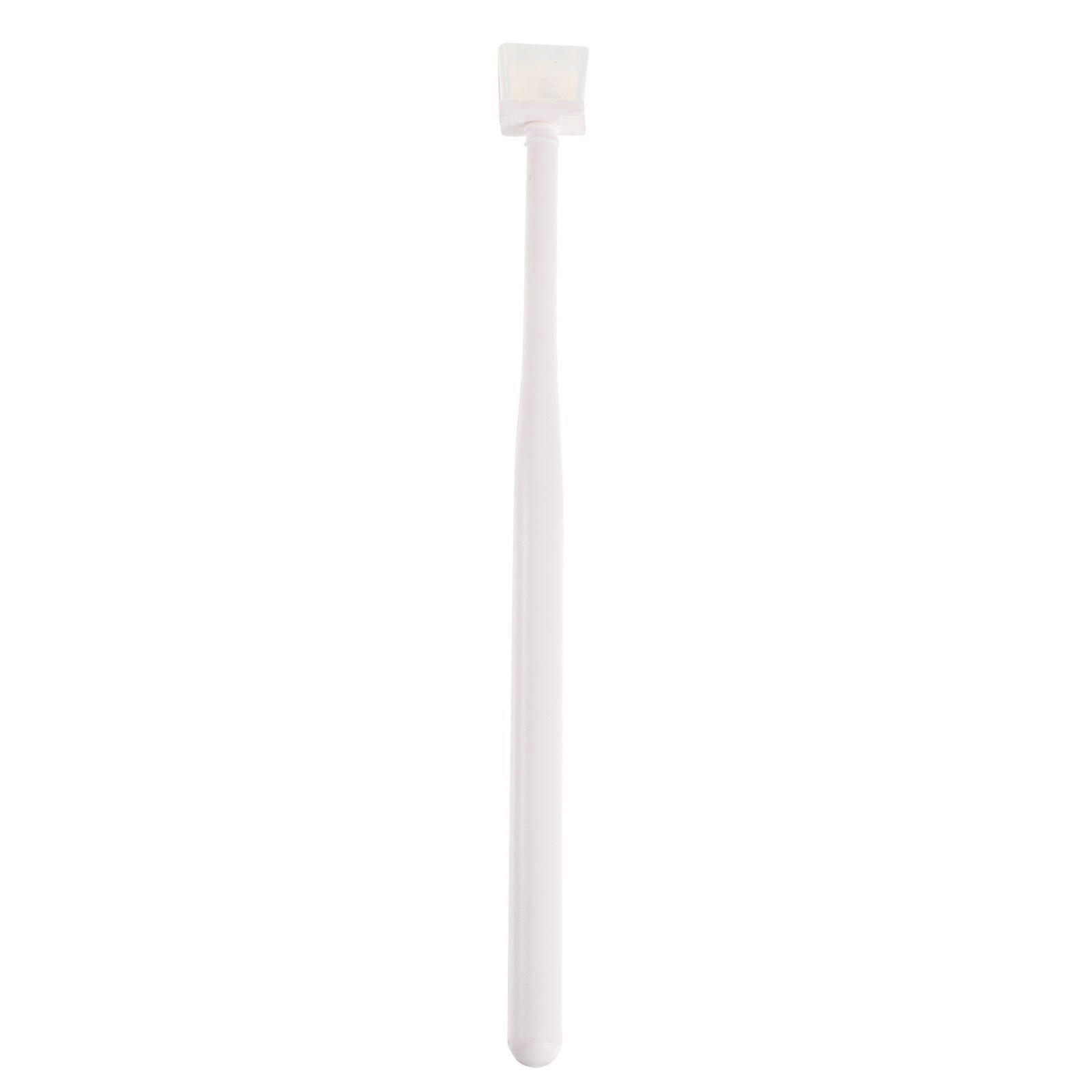 Sensor Gel Stick Camera CCD Sensor Cleaning Stick Portable Jelly Stick Bar