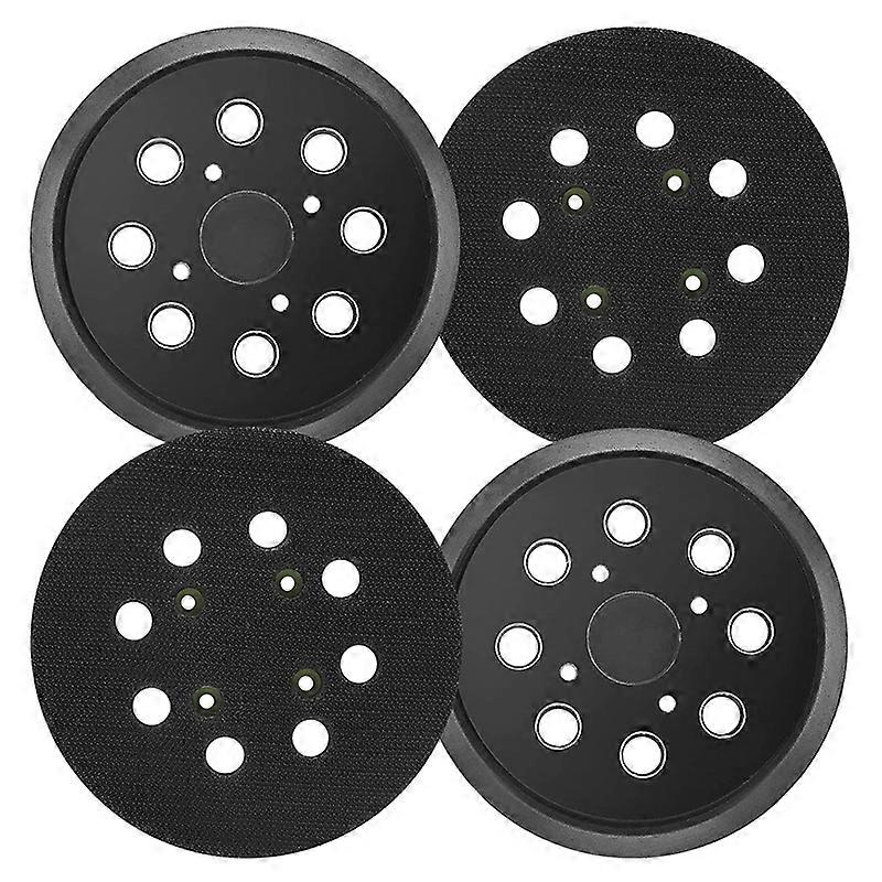 5 Inch Sander Replacement Pad, for RS290 RS280 P411 