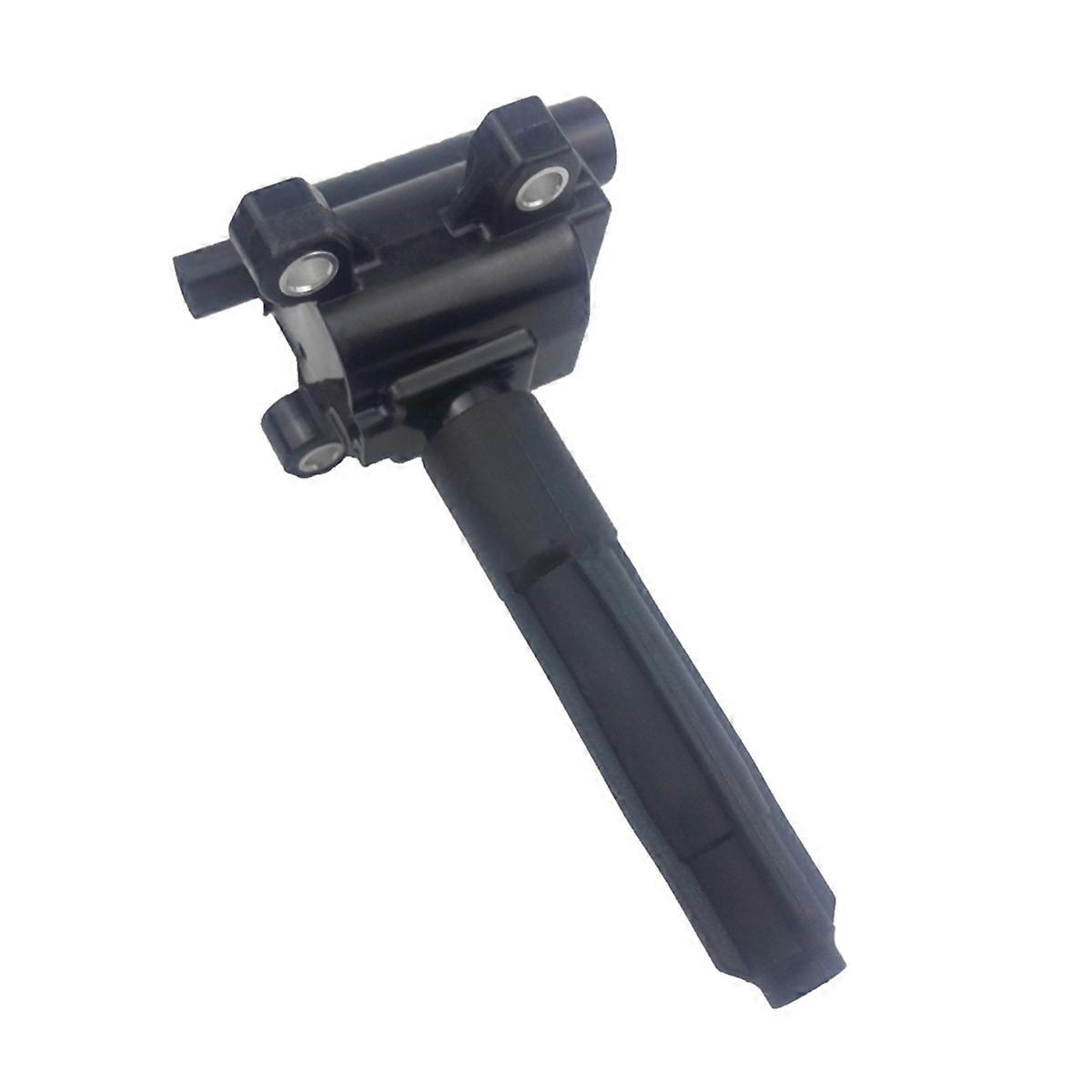 Ignition Coil 1611583103 for Actyon KORANDO-SPORTS