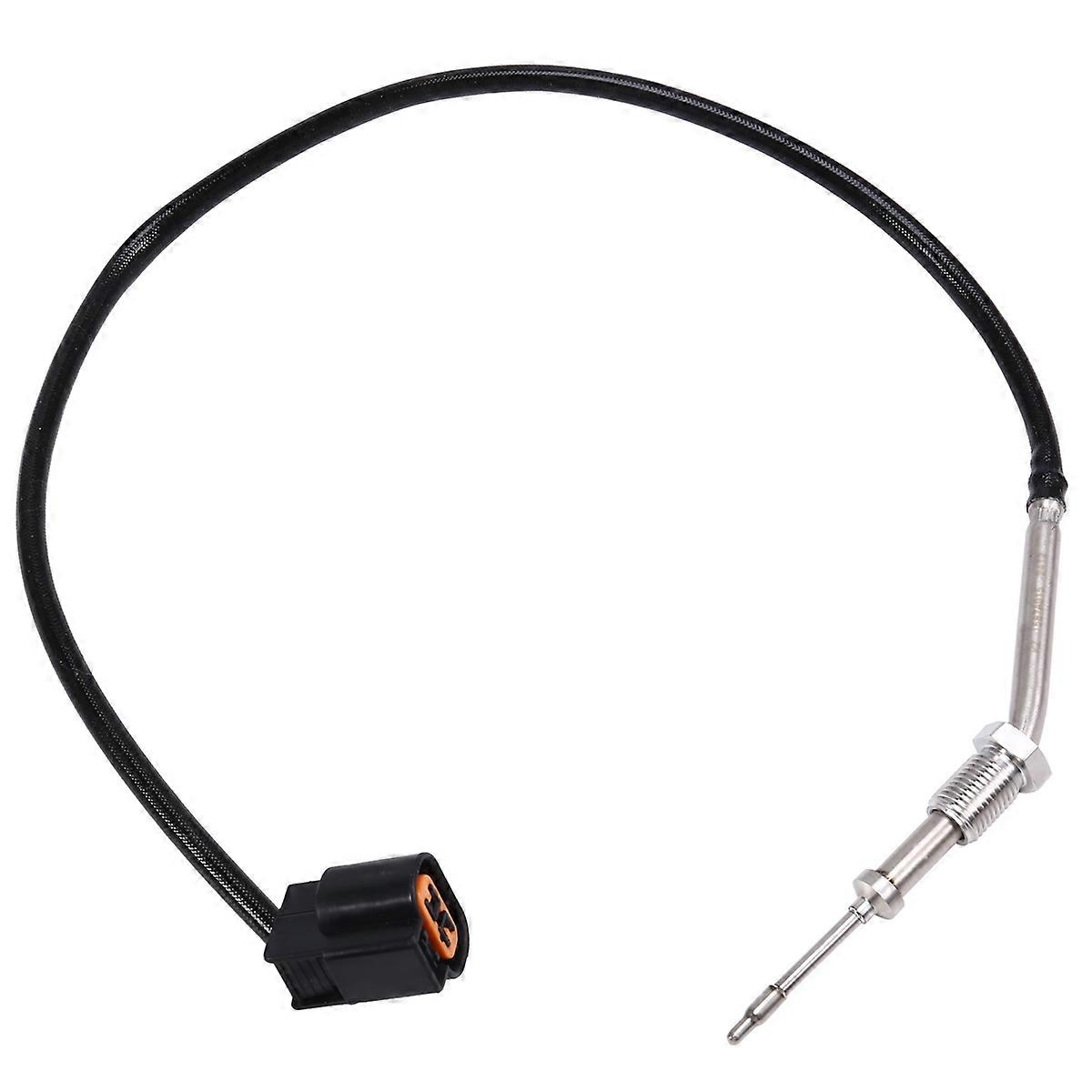 Sensor de alta temperatura de escape para Montero IV