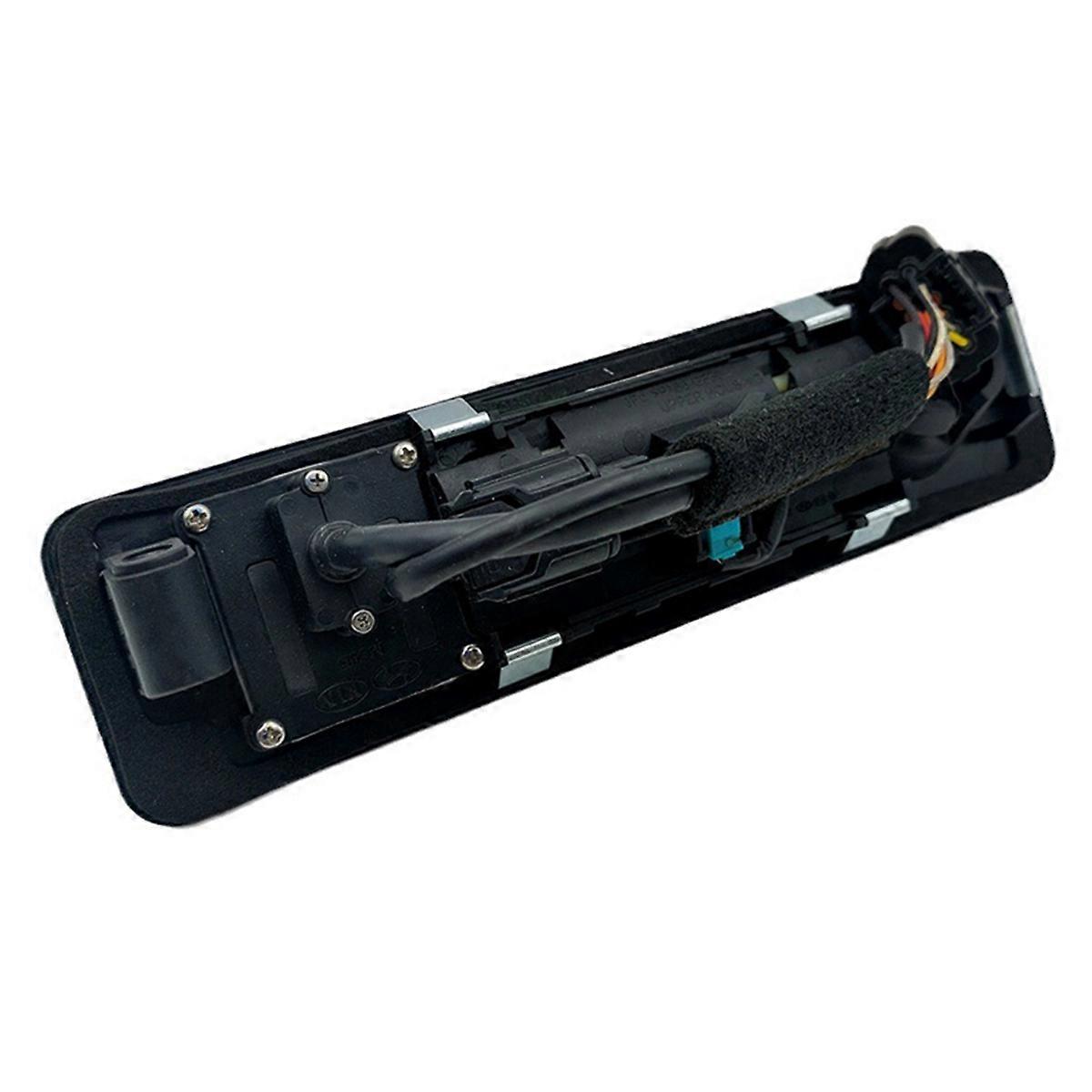 99241D4100 Rear Camera Rear View Camera for KIA OPTIMA K5 2018+