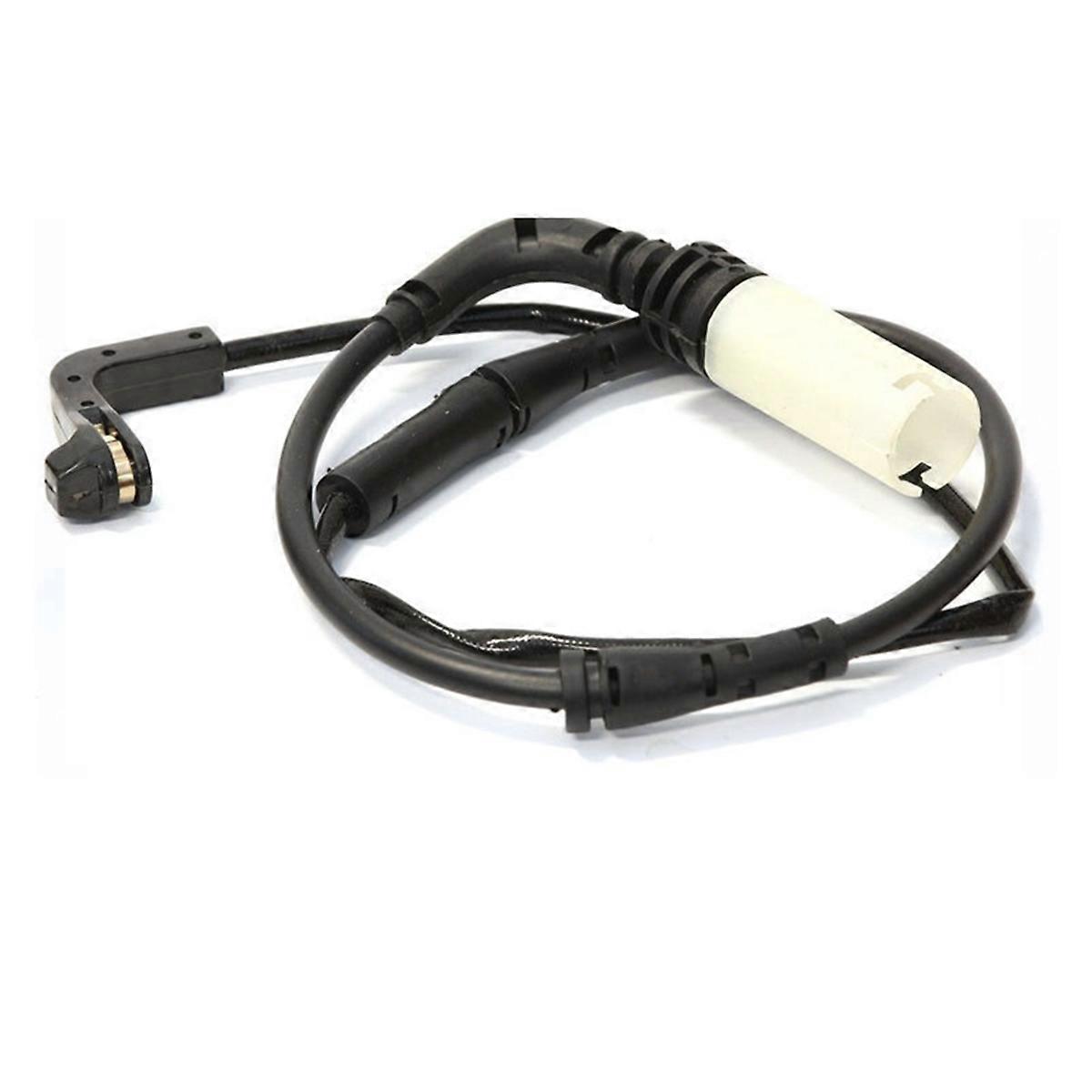 Car Front Axle Brake Pad Wear Sensor 34356790340 for X1 E84 09-15
