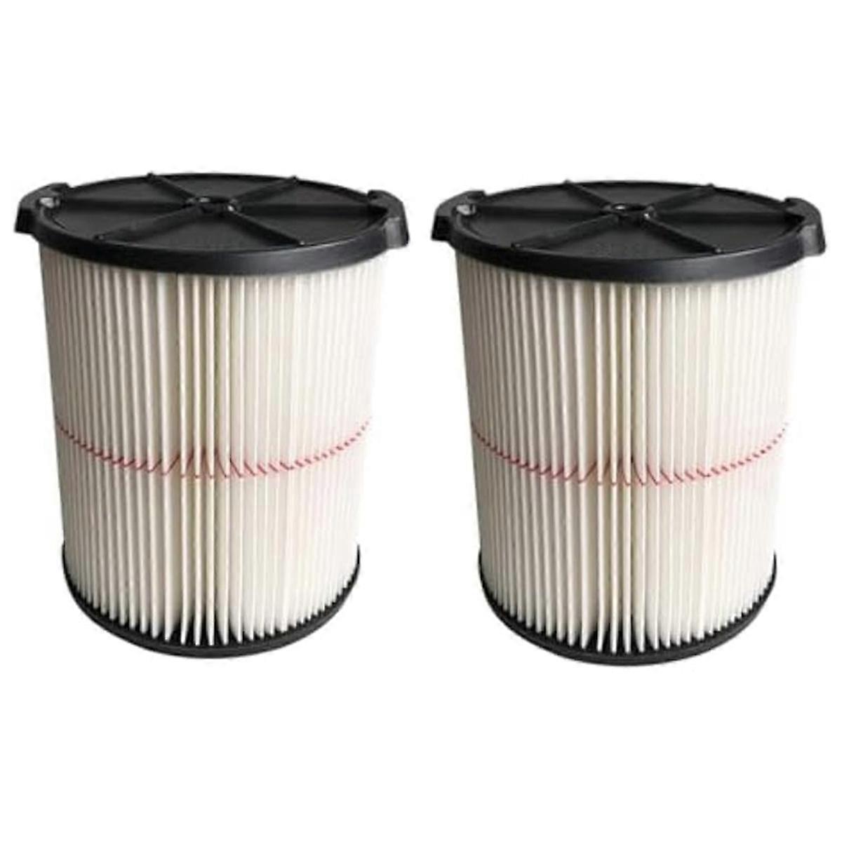 Replacement Filter for 9-38754 
