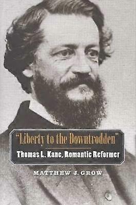 "Liberté aux opprimés;quot;