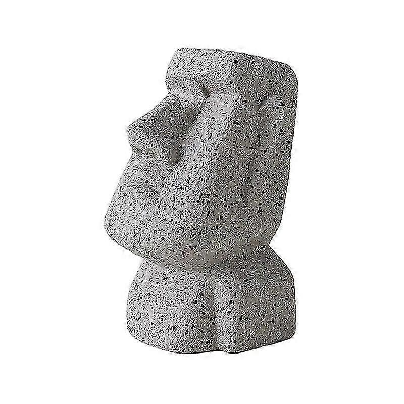 Stoneman Glasses Frame Stand Portrait Glasses Display Stand Display Desktop Glasses Frame Storage