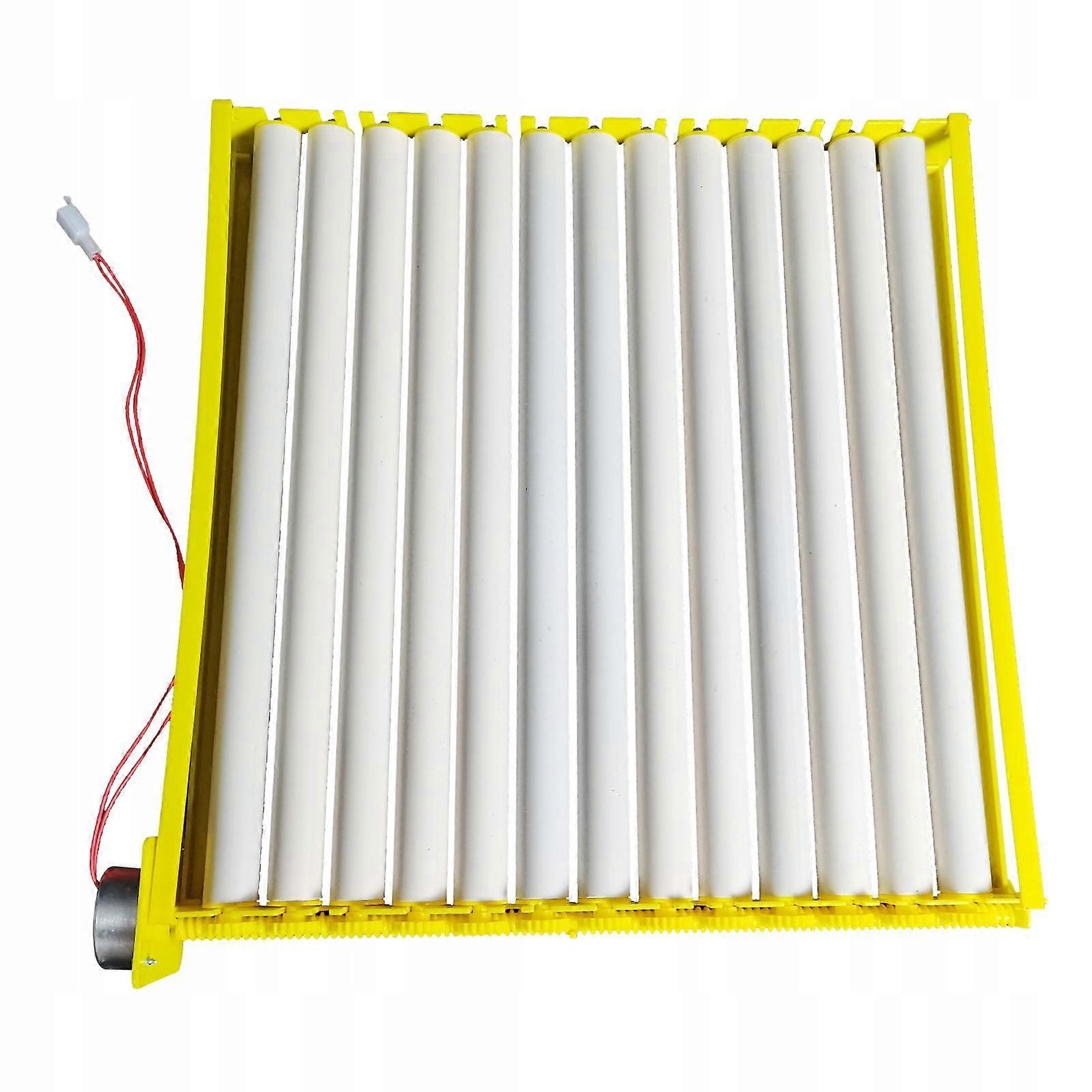 Egg Turning Tray, Egg Incubator Egg Turning Tray