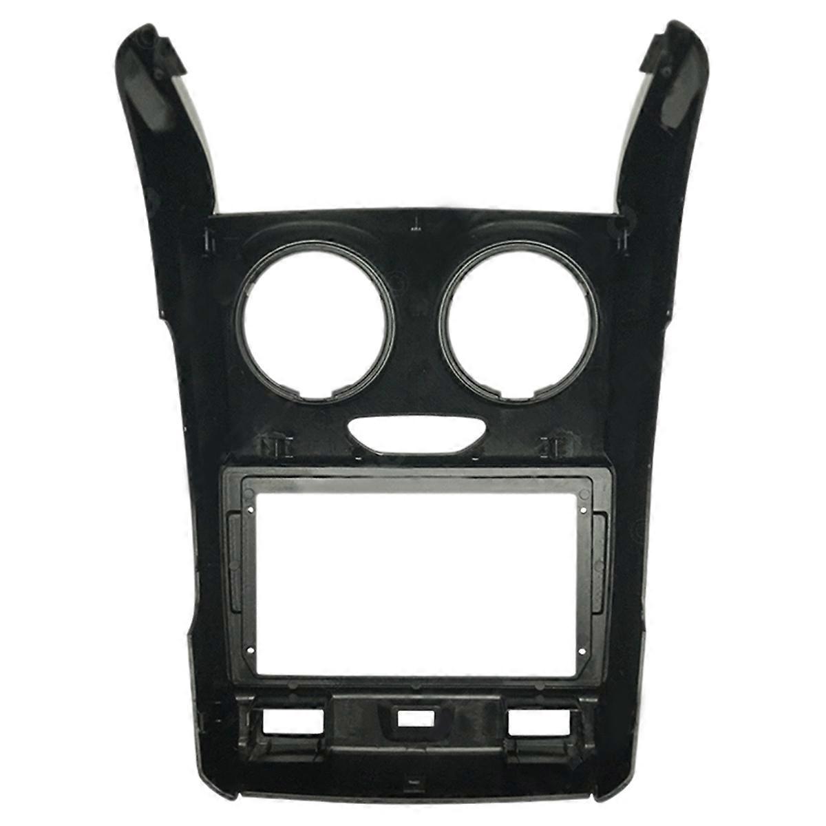 Navigation Panel Frame Suitable for Duster 2015