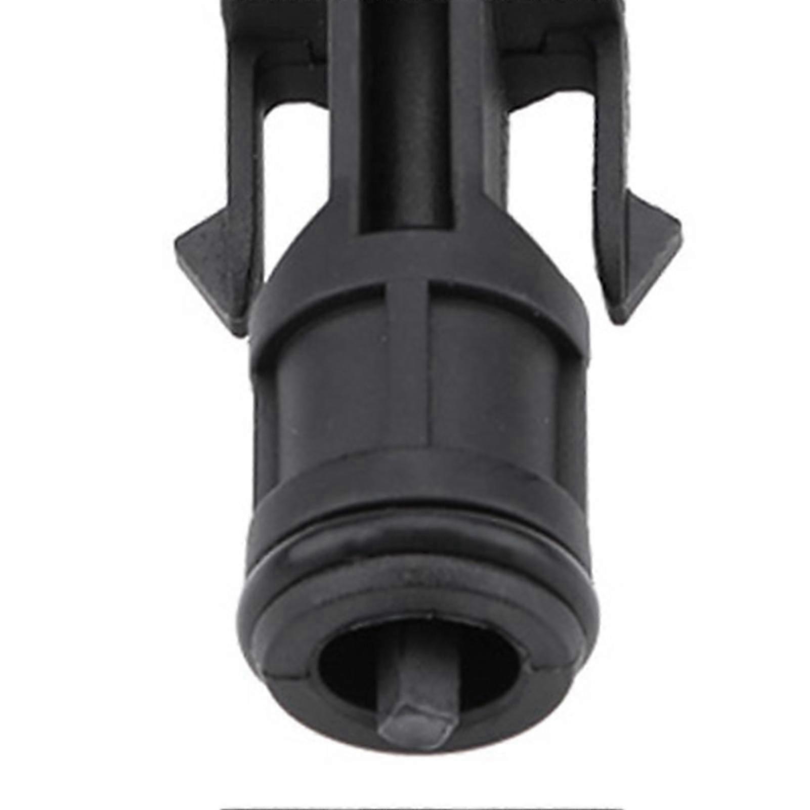 Speedometer Odometer Sensor 7700418919 for Clio, Espace, Kangoo, Megane