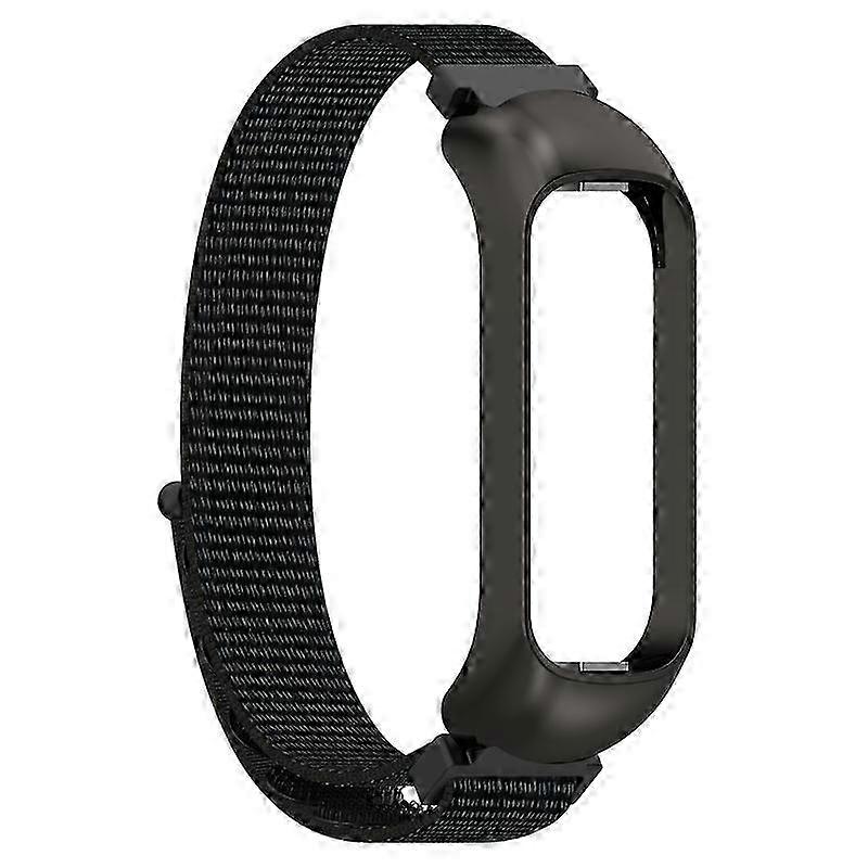 JiaWei Wristband for GalaxyFit2 SM R220 Breathable Strap Sweatproof Anti-scratch Band zk3