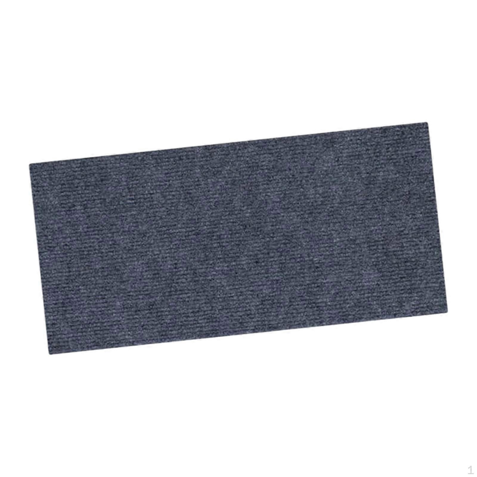 Cat Scratch Mat Furniture Protector Trimmable Resistant Wall Pad