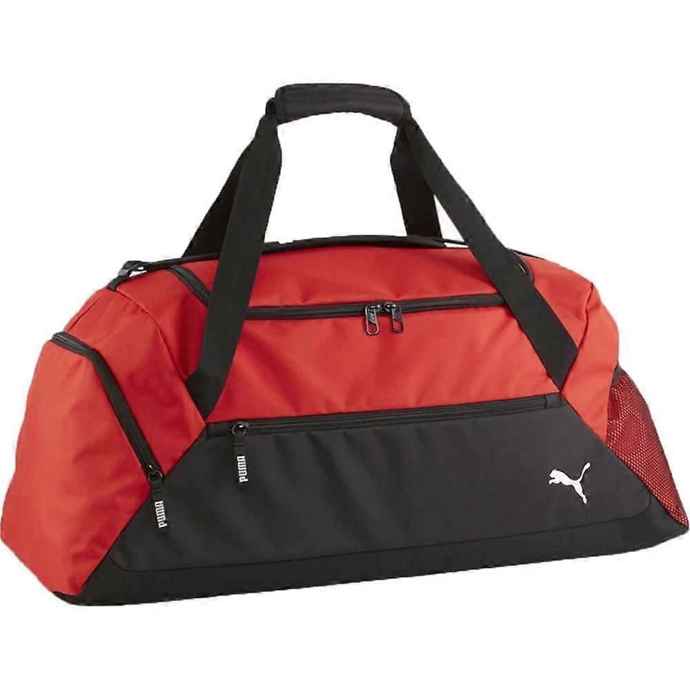 Bag Puma team goal T2275