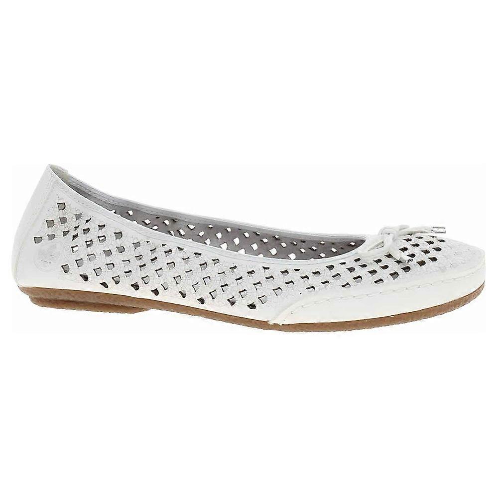 Shoes Rieker 4148980