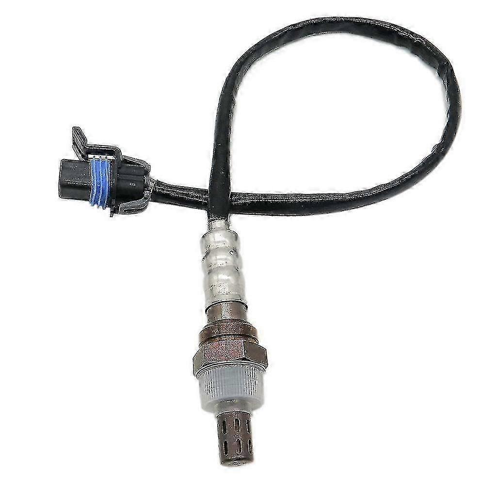 O2 Oxygen Sensor For Chevy Express Camaro Gm Buick Pontiac Sg277
