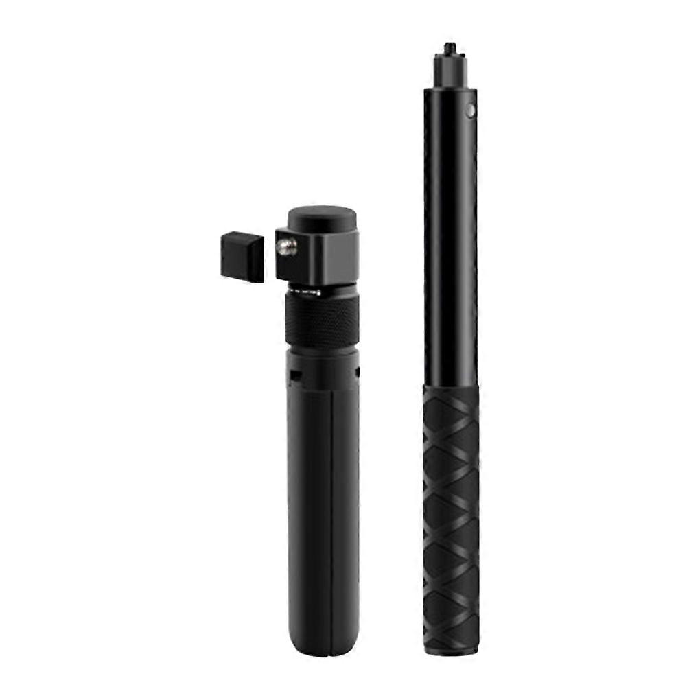 Camera Selfie Stick Monopod Tripod Replacement for Insta360 One R