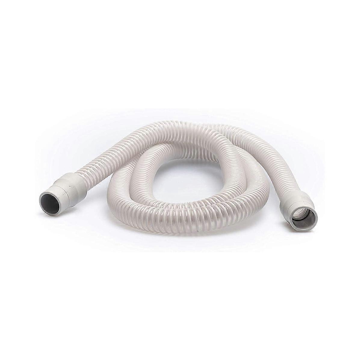 For CPAP Tube By 6-Foot Universal CPAP Tubing Compatible with All Major CPAP Machines