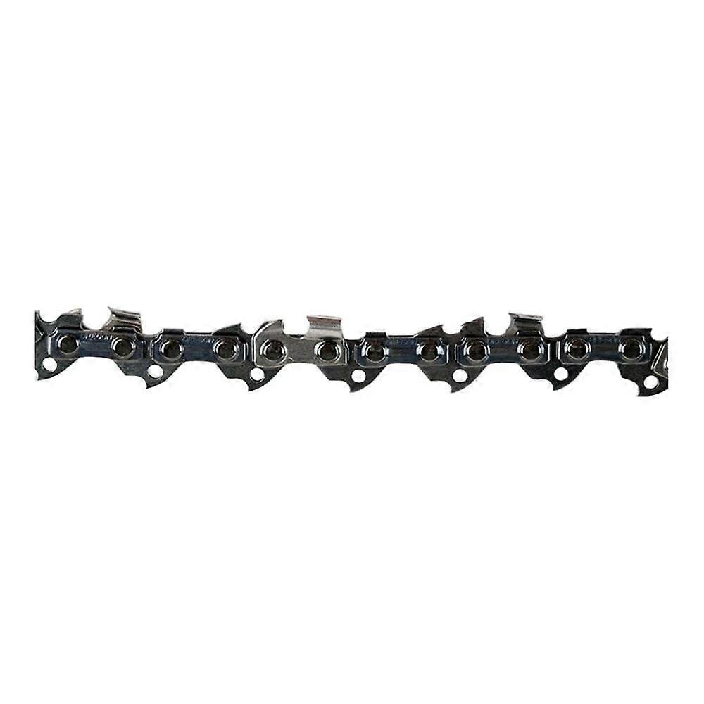 Echo 16 In Xtraguard Chaaw Chain