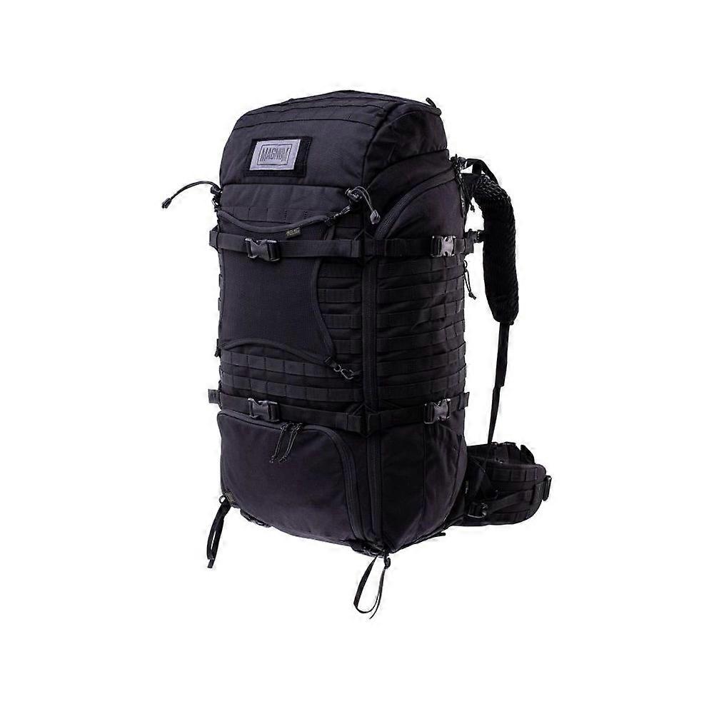 Backpacks Magnum Multitask Cordura 92800407076