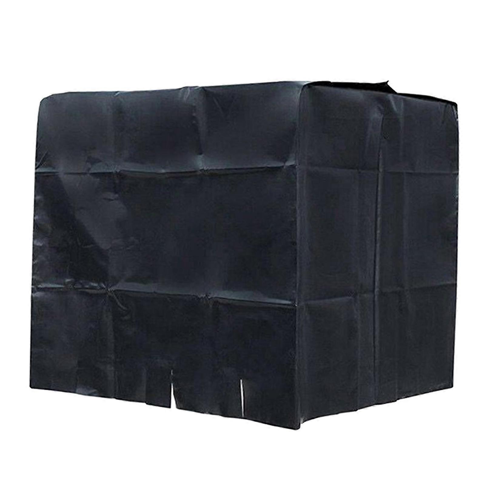 PROTECTIVE WATER TANK 1000L IBC CONTAINER