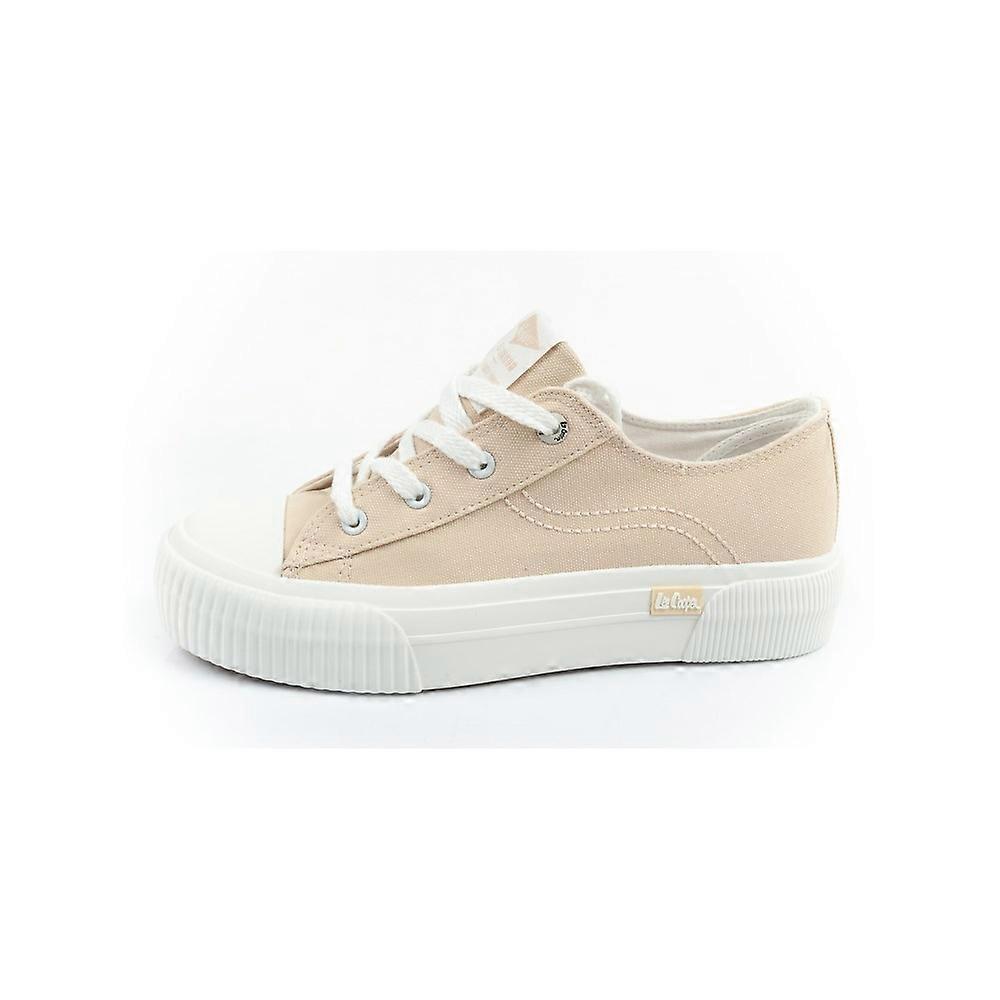 Shoes Lee Cooper LCW25023326L