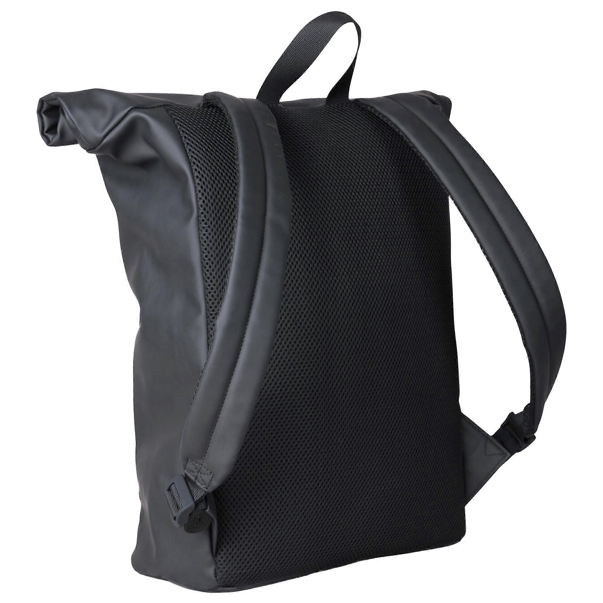 Animal Commuter 18L Backpack