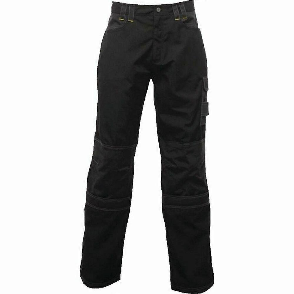 Regatta Professional Mens Work Trousers